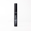 MASCARA LITTLE MASTER &ndash; 24.3g