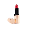 GLAM FLOW LIPSTICK 37 Beach Bang &ndash; 3.8G