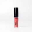 GLAM MELTED LIP TINT 07 INSONDABLE &ndash; 25.6G