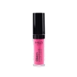 Glam MELTED LIP TINT 09 DR&Ocirc;LE &ndash; 25.6G