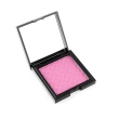 Glam CHEEK FREAK MATTE BLUSH 05 Confident Orchid