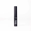 Glam EYEBROW MASCARA 08 EBONY &ndash; 11.7G