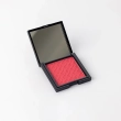 Glam CHEEK FREAK MATTE BLUSH 02 Sherbetty &ndash; 74G