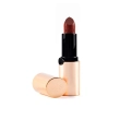 GLAM FLOW LIPSTICK 13 PERSISTANT &ndash; 38.2g