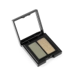DOUBLE MATCH EYESHADOW DUO 17 Gianni &amp; Donatella &ndash; 38g