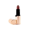 GLAM FLOW LIPSTICK 09 CRYPTIQUE &ndash; 38.2g