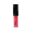GLAM MELTED LIP TINT 11 FANTASTIQUE &ndash; 25.6g