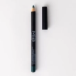 EYE PENCIL GREEN ME AWAY &ndash; 4.3g
