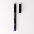 EYE PENCIL NEVERENDING BLUE INK &ndash; 4.3g