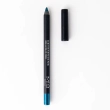 EYE PENCIL NEVERENDING EMERALD &ndash; 4.3g