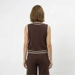 Bonassa Tricot - Women - Dual Color Modal Knit Set