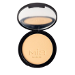 Glam POWDER UP FOUNDATION 02 Fair Warm &ndash; 71.6G