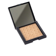 LIGHT BUILDER HIGHLIGHTING POWDER &ndash; 02 - 73.5 Gram
