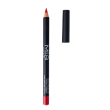 LIP PENCIL 09 TOTALLY ROUGE &ndash; 4.2g