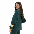 Women&rsquo;s Versatile Comfy Sweater With Minimal Design, Ideal For Casual Wear And Relaxed Outfits