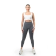 Scrunch Seamless Leggings &ndash; High-Performance Fit, Lightweight Comfort &amp; Sculpted Look