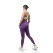 Seamless Leggings &ndash; Comfort, Flexibility &amp; High-Performance Fit