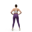 Seamless Leggings &ndash; Comfort, Flexibility &amp; High-Performance Fit