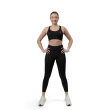 Scrunch Seamless Leggings &ndash; Sculpting Fit &amp; High Performance