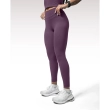 Unified High-Waisted Leggings &ndash; High-Impact Performance &amp; Breathable Comfort