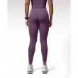 Unified High-Waisted Leggings &ndash; High-Impact Performance &amp; Breathable Comfort