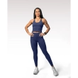 Unified High-Waisted Leggings &ndash; High-Impact Performance &amp; Breathable Comfort