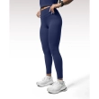 Unified High-Waisted Leggings &ndash; High-Impact Performance &amp; Breathable Comfort