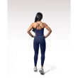 Unified High-Waisted Leggings &ndash; High-Impact Performance &amp; Breathable Comfort