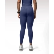 Unified High-Waisted Leggings &ndash; High-Impact Performance &amp; Breathable Comfort