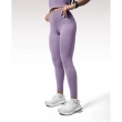 Unified High-Waisted Leggings &ndash; High-Impact Performance &amp; Breathable Comfort
