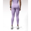 Unified High-Waisted Leggings &ndash; High-Impact Performance &amp; Breathable Comfort