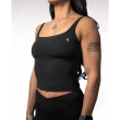 Soft Motion Sports Bra &ndash; Breathable Comfort &amp; Targeted Support