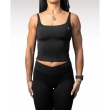 Soft Motion Sports Bra &ndash; Breathable Comfort &amp; Targeted Support