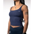Soft Motion Sports Bra &ndash; Breathable Comfort &amp; Targeted Support
