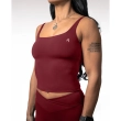 Soft Motion Sports Bra &ndash; Breathable Comfort &amp; Targeted Support