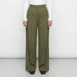 Women&rsquo;s Modern Tailored Pants With Elegant Fit And Versatile Style, Perfect For Pairing With Shirts, Blouses, Or Blazers
