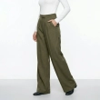 Women&rsquo;s Modern Tailored Pants With Elegant Fit And Versatile Style, Perfect For Pairing With Shirts, Blouses, Or Blazers