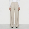 Women&rsquo;s Modern Tailored Pants With Elegant Fit And Versatile Style, Perfect For Pairing With Shirts, Blouses, Or Blazers