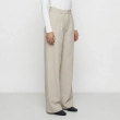 Women&rsquo;s Modern Tailored Pants With Elegant Fit And Versatile Style, Perfect For Pairing With Shirts, Blouses, Or Blazers