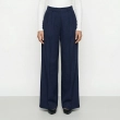 Women&rsquo;s Modern Tailored Pants With Elegant Fit And Versatile Style, Perfect For Pairing With Shirts, Blouses, Or Blazers