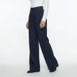 Women&rsquo;s Modern Tailored Pants With Elegant Fit And Versatile Style, Perfect For Pairing With Shirts, Blouses, Or Blazers