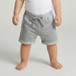 Tip Top - Baby - Sunny Day Shorts
