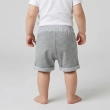 Tip Top - Baby - Sunny Day Shorts