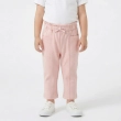 Tip Top Baby Sweet Blossom Pants &ndash; Light Pink