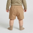 Tip Top Baby Sunny Day Shorts &ndash; Khaki