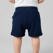 Tip Top - Baby - Sunny Day Shorts