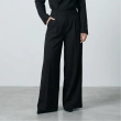 Women&rsquo;s Formal Pants With Clean And Polished Silhouette, Perfect For Workwear, Office, And Formal Occasions