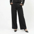 Women&rsquo;s Formal Pants With Tailored Fit And Clean Silhouette, Perfect For Office Wear, Work Meetings, And Formal Occasions