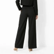 Women&rsquo;s Formal Pants With Tailored Fit And Clean Silhouette, Perfect For Office Wear, Work Meetings, And Formal Occasions