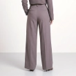 Women&rsquo;s Formal Pants With Tailored Fit And Clean Silhouette, Perfect For Office Wear, Work Meetings, And Formal Occasions